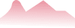 Home graph rate