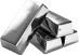 gold logo